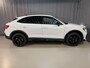 Audi Q3 Sportback 45 TFSI e S Edition 20"/Adaptieve cruise/Dodehoek/LED/Elektrische klep/Keyless/Stoelverwarming/PDC v+a/Apple Carplay & Android Auto