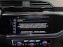 Audi Q3 Sportback 45 TFSI e S Edition 20"/Adaptieve cruise/Dodehoek/LED/Elektrische klep/Keyless/Stoelverwarming/PDC v+a/Apple Carplay & Android Auto