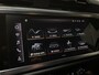 Audi Q3 Sportback 45 TFSI e S Edition 20"/Adaptieve cruise/Dodehoek/LED/Elektrische klep/Keyless/Stoelverwarming/PDC v+a/Apple Carplay & Android Auto