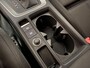 Audi Q3 Sportback 45 TFSI e S Edition 20"/Adaptieve cruise/Dodehoek/LED/Elektrische klep/Keyless/Stoelverwarming/PDC v+a/Apple Carplay & Android Auto