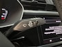Audi Q3 Sportback 45 TFSI e S Edition 20"/Adaptieve cruise/Dodehoek/LED/Elektrische klep/Keyless/Stoelverwarming/PDC v+a/Apple Carplay & Android Auto