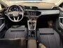 Audi Q3 Sportback 45 TFSI e S Edition 20"/Adaptieve cruise/Dodehoek/LED/Elektrische klep/Keyless/Stoelverwarming/PDC v+a/Apple Carplay & Android Auto