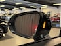 Audi Q3 Sportback 45 TFSI e S Edition 20"/Adaptieve cruise/Dodehoek/LED/Elektrische klep/Keyless/Stoelverwarming/PDC v+a/Apple Carplay & Android Auto