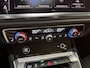 Audi Q3 Sportback 45 TFSI e S Edition 20"/Adaptieve cruise/Dodehoek/LED/Elektrische klep/Keyless/Stoelverwarming/PDC v+a/Apple Carplay & Android Auto