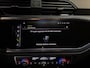 Audi Q3 Sportback 45 TFSI e S Edition 20"/Adaptieve cruise/Dodehoek/LED/Elektrische klep/Keyless/Stoelverwarming/PDC v+a/Apple Carplay & Android Auto