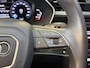 Audi Q3 Sportback 45 TFSI e S Edition 20"/Adaptieve cruise/Dodehoek/LED/Elektrische klep/Keyless/Stoelverwarming/PDC v+a/Apple Carplay & Android Auto