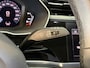 Audi Q3 Sportback 45 TFSI e S Edition 20"/Adaptieve cruise/Dodehoek/LED/Elektrische klep/Keyless/Stoelverwarming/PDC v+a/Apple Carplay & Android Auto