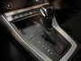 Audi Q3 Sportback 45 TFSI e S Edition 20"/Adaptieve cruise/Dodehoek/LED/Elektrische klep/Keyless/Stoelverwarming/PDC v+a/Apple Carplay & Android Auto