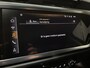 Audi Q3 Sportback 45 TFSI e S Edition 20"/Adaptieve cruise/Dodehoek/LED/Elektrische klep/Keyless/Stoelverwarming/PDC v+a/Apple Carplay & Android Auto