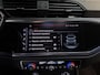 Audi Q3 Sportback 45 TFSI e S Edition 20"/Adaptieve cruise/Dodehoek/LED/Elektrische klep/Keyless/Stoelverwarming/PDC v+a/Apple Carplay & Android Auto