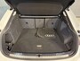 Audi Q3 Sportback 45 TFSI e S Edition 20"/Adaptieve cruise/Dodehoek/LED/Elektrische klep/Keyless/Stoelverwarming/PDC v+a/Apple Carplay & Android Auto
