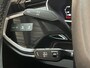 Audi Q3 Sportback 45 TFSI e S Edition 20"/Adaptieve cruise/Dodehoek/LED/Elektrische klep/Keyless/Stoelverwarming/PDC v+a/Apple Carplay & Android Auto