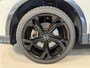 Audi Q3 Sportback 45 TFSI e S Edition 20"/Adaptieve cruise/Dodehoek/LED/Elektrische klep/Keyless/Stoelverwarming/PDC v+a/Apple Carplay & Android Auto
