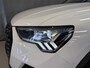 Audi Q3 Sportback 45 TFSI e S Edition 20"/Adaptieve cruise/Dodehoek/LED/Elektrische klep/Keyless/Stoelverwarming/PDC v+a/Apple Carplay & Android Auto