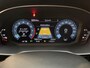 Audi Q3 Sportback 45 TFSI e S Edition 20"/Adaptieve cruise/Dodehoek/LED/Elektrische klep/Keyless/Stoelverwarming/PDC v+a/Apple Carplay & Android Auto