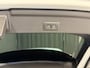 Audi Q3 Sportback 45 TFSI e S Edition 20"/Adaptieve cruise/Dodehoek/LED/Elektrische klep/Keyless/Stoelverwarming/PDC v+a/Apple Carplay & Android Auto