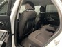 Audi Q3 Sportback 45 TFSI e S Edition 20"/Adaptieve cruise/Dodehoek/LED/Elektrische klep/Keyless/Stoelverwarming/PDC v+a/Apple Carplay & Android Auto