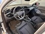 Audi Q3 Sportback 45 TFSI e S Edition 20"/Adaptieve cruise/Dodehoek/LED/Elektrische klep/Keyless/Stoelverwarming/PDC v+a/Apple Carplay & Android Auto
