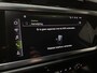 Audi Q3 Sportback 45 TFSI e S Edition 20"/Adaptieve cruise/Dodehoek/LED/Elektrische klep/Keyless/Stoelverwarming/PDC v+a/Apple Carplay & Android Auto