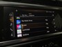 Audi Q3 Sportback 45 TFSI e S Edition 20"/Adaptieve cruise/Dodehoek/LED/Elektrische klep/Keyless/Stoelverwarming/PDC v+a/Apple Carplay & Android Auto