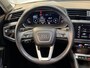 Audi Q3 Sportback 45 TFSI e S Edition 20"/Adaptieve cruise/Dodehoek/LED/Elektrische klep/Keyless/Stoelverwarming/PDC v+a/Apple Carplay & Android Auto