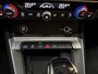 Audi Q3 Sportback 45 TFSI e S Edition 20"/Adaptieve cruise/Dodehoek/LED/Elektrische klep/Keyless/Stoelverwarming/PDC v+a/Apple Carplay & Android Auto