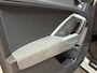 Audi Q3 Sportback 45 TFSI e S Edition 20"/Adaptieve cruise/Dodehoek/LED/Elektrische klep/Keyless/Stoelverwarming/PDC v+a/Apple Carplay & Android Auto