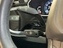 Audi Q3 Sportback 45 TFSI e S Edition 20"/Adaptieve cruise/Dodehoek/LED/Elektrische klep/Keyless/Stoelverwarming/PDC v+a/Apple Carplay & Android Auto