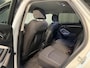 Audi Q3 Sportback 45 TFSI e S Edition 20"/Adaptieve cruise/Dodehoek/LED/Elektrische klep/Keyless/Stoelverwarming/PDC v+a/Apple Carplay & Android Auto