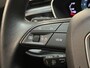Audi Q3 Sportback 45 TFSI e S Edition 20"/Adaptieve cruise/Dodehoek/LED/Elektrische klep/Keyless/Stoelverwarming/PDC v+a/Apple Carplay & Android Auto