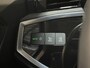 Audi Q3 Sportback 45 TFSI e S Edition 20"/Adaptieve cruise/Dodehoek/LED/Elektrische klep/Keyless/Stoelverwarming/PDC v+a/Apple Carplay & Android Auto