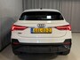Audi Q3 Sportback 45 TFSI e S Edition 20"/Adaptieve cruise/Dodehoek/LED/Elektrische klep/Keyless/Stoelverwarming/PDC v+a/Apple Carplay & Android Auto