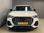 Audi Q3 Sportback 45 TFSI e S Edition 20"/Adaptieve cruise/Dodehoek/LED/Elektrische klep/Keyless/Stoelverwarming/PDC v+a/Apple Carplay & Android Auto