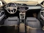 Audi Q3 Sportback 45 TFSI e S Edition 20"/Adaptieve cruise/Dodehoek/LED/Elektrische klep/Keyless/Stoelverwarming/PDC v+a/Apple Carplay & Android Auto