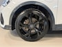 Audi Q3 Sportback 45 TFSI e S Edition 20"/Adaptieve cruise/Dodehoek/LED/Elektrische klep/Keyless/Stoelverwarming/PDC v+a/Apple Carplay & Android Auto
