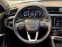 Audi Q3 Sportback 45 TFSI e S Edition 20"/Adaptieve cruise/Dodehoek/LED/Elektrische klep/Keyless/Stoelverwarming/PDC v+a/Apple Carplay & Android Auto