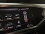 Audi Q3 Sportback 45 TFSI e S Edition 20"/Adaptieve cruise/Dodehoek/LED/Elektrische klep/Keyless/Stoelverwarming/PDC v+a/Apple Carplay & Android Auto