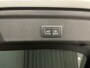 Audi Q3 Sportback 45 TFSI e S Edition 20"/Adaptieve cruise/Dodehoek/LED/Elektrische klep/Keyless/Stoelverwarming/PDC v+a/Apple Carplay & Android Auto
