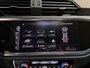 Audi Q3 Sportback 45 TFSI e S Edition 20"/Adaptieve cruise/Dodehoek/LED/Elektrische klep/Keyless/Stoelverwarming/PDC v+a/Apple Carplay & Android Auto