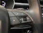 Audi Q3 Sportback 45 TFSI e S Edition 20"/Adaptieve cruise/Dodehoek/LED/Elektrische klep/Keyless/Stoelverwarming/PDC v+a/Apple Carplay & Android Auto