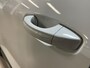 Audi Q3 Sportback 45 TFSI e S Edition 20"/Adaptieve cruise/Dodehoek/LED/Elektrische klep/Keyless/Stoelverwarming/PDC v+a/Apple Carplay & Android Auto