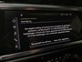 Audi Q3 Sportback 45 TFSI e S Edition 20"/Adaptieve cruise/Dodehoek/LED/Elektrische klep/Keyless/Stoelverwarming/PDC v+a/Apple Carplay & Android Auto
