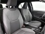 Toyota Yaris Cross 1.5 Hybrid 115 Dynamic