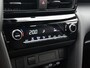 Toyota Yaris Cross 1.5 Hybrid 115 Dynamic