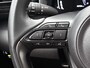 Toyota Yaris Cross 1.5 Hybrid 115 Dynamic