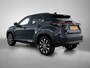 Toyota Yaris Cross 1.5 Hybrid 115 Dynamic