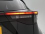 Toyota Yaris Cross 1.5 Hybrid 115 Dynamic