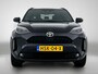 Toyota Yaris Cross 1.5 Hybrid 115 Dynamic
