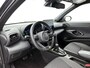 Toyota Yaris Cross 1.5 Hybrid 115 Dynamic