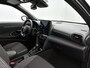 Toyota Yaris Cross 1.5 Hybrid 115 Dynamic